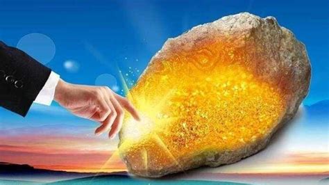 midas touch中文|Midas touch 什么意思？ Mandarin Chinese.